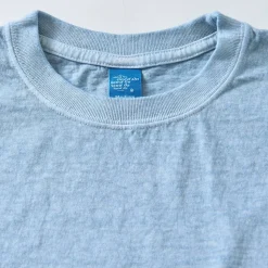 Homme GOOD ON T-shirts-- T-Shirt - Soda