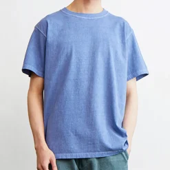 Femme GOOD ON T-shirts|T-shirts-- T-Shirt - Violet