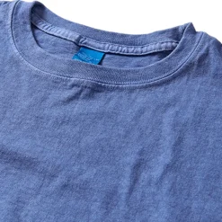 Femme GOOD ON T-shirts|T-shirts-- T-Shirt - Violet