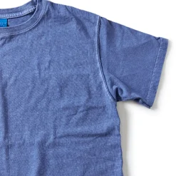 Femme GOOD ON T-shirts|T-shirts-- T-Shirt - Violet