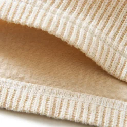 Homme GOOD ON T-shirts-- T-Shirt tricot - Blanc