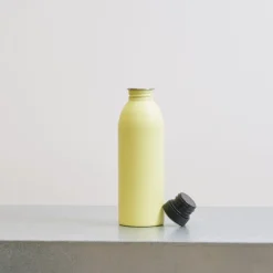 1561 24 BOTTLES Gourdes-Gourde en inox 500 ml - Urban Citrus - 24Bottles