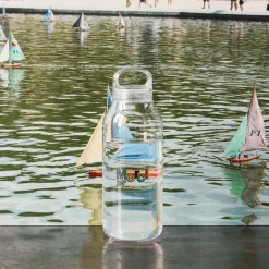 1799 MARKM LASER Gourdes-Gourde Merci - Été 2024