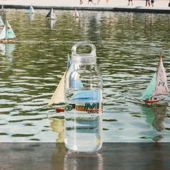 1799 MARKM LASER Gourdes-Gourde Merci - Été 2024