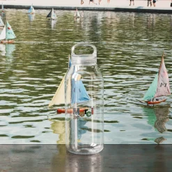 1799 MARKM LASER Gourdes-Gourde Merci - Été 2024