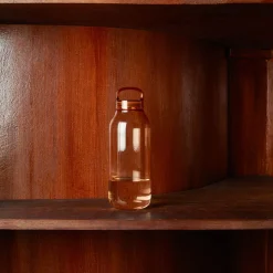 456 KINTO CO Gourdes-Gourde 500ml - Ambre