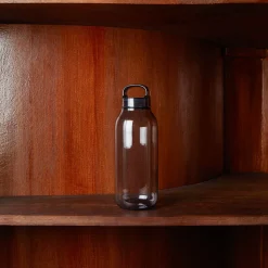 456 KINTO CO Gourdes-Gourde 500ml - Smoke