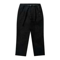 Homme Gramicci Pantalons-- Pantalon décontracté - Charbon