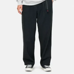 Homme Gramicci Pantalons-- Pantalon décontracté - Charbon