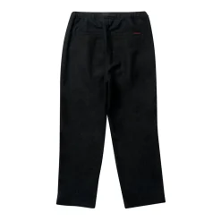 Homme Gramicci Pantalons-- Pantalon décontracté - Charbon