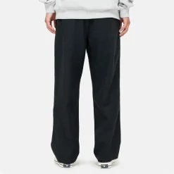 Homme Gramicci Pantalons-- Pantalon décontracté - Charbon