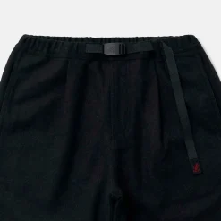 Homme Gramicci Pantalons-- Pantalon décontracté - Charbon