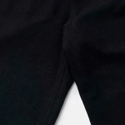 Homme Gramicci Pantalons-- Pantalon décontracté - Charbon