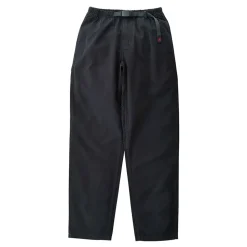 Homme Gramicci Pantalons-- Pantalon - Noir