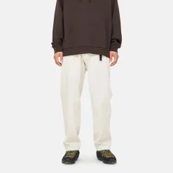 Homme Gramicci L'esprit Merci|Pantalons-- Pantalon - Grège