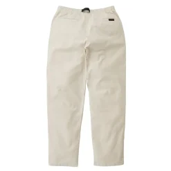 Homme Gramicci L'esprit Merci|Pantalons-- Pantalon - Grège