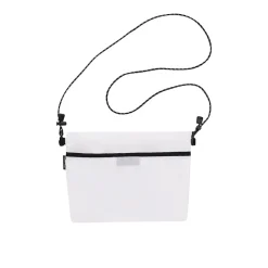 Homme Gramicci Sacs-- Sacoche Micro Ripstop - Blanc