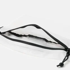 Homme Gramicci Sacs-- Sacoche Micro Ripstop - Blanc