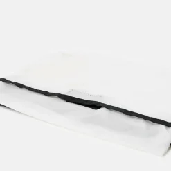 Homme Gramicci Sacs-- Sacoche Micro Ripstop - Blanc