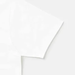 Homme Gramicci L'esprit Merci|T-shirts-- T-Shirt Liberty - Blanc