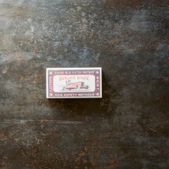 Enfant 1611 MAILEG L'univers Enfant|Jeux-Grande soeur Souris - Maileg