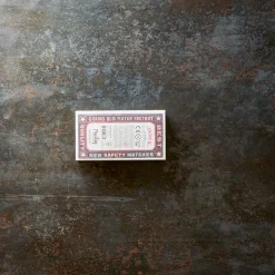 Enfant 1611 MAILEG L'univers Enfant|Jeux-Grande soeur Souris - Maileg