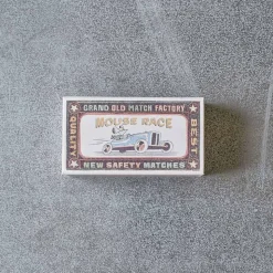 Enfant 1611 MAILEG L'univers Enfant|Jeux-Grand-frère Souris - Maileg