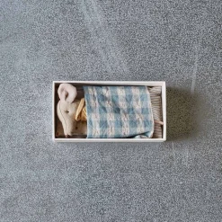 Enfant 1611 MAILEG L'univers Enfant|Jeux-Grand-frère Souris - Maileg