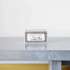 Enfant 1611 MAILEG L'univers Enfant|Jeux-Grand-frère Souris - Maileg