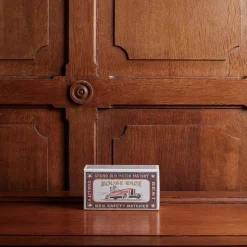 Enfant 1611 MAILEG L'univers Enfant|Jeux-Grand-frère Souris - Maileg