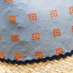 Femme GREVI Chapeaux-- Chapeau - Bleu