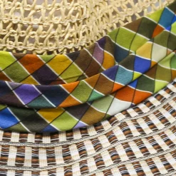 Femme GREVI Chapeaux-- Chapeau - Marron