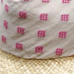 Femme GREVI Chapeaux-- Chapeau - Rose