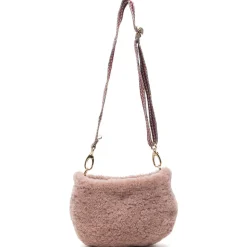Femme GUANABANA Sacs À Main-- Sac Cooper - Rose