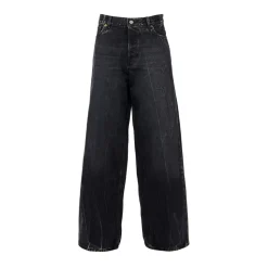 Femme HAIKURE L'esprit Merci|Jeans-- Jeans Bethany New Bassa - Black