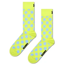 Femme Happy Socks Chaussettes|Chaussettes-- Pack Chaussettes Hautes - Multicolore
