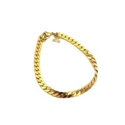 Femme Harpie Bracelets-- Bracelet Gloria - Or