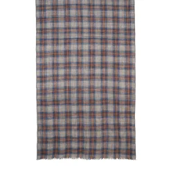 Femme HARTFORD Foulards & Echarpes|Foulards & Echarpes-- Écharpe - Beige