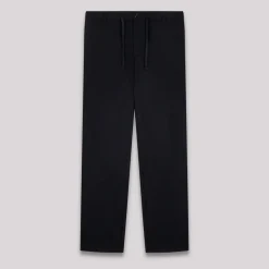 Homme HARTFORD Pantalons-- Pantalon Tanker - Bleu foncé