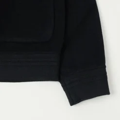 Homme Hartford Manteaux-- Veste Douglas - Marine