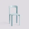 208 HAY Chaises-Hay - Chaise Rey - Blue Water