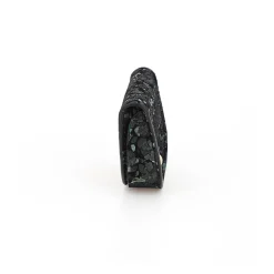 Femme HERBERT FRERE SOEUR Porte Monnaie|Porte Monnaie-Herbert Frère Soeur - Porte monnaie Le Tigrou Caprin - Hiro