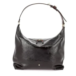 Femme HERBERT FRERE SOEUR Sacs À Main-Herbert Frère Soeur - Sac Le Fred Turenne - Bordeaux