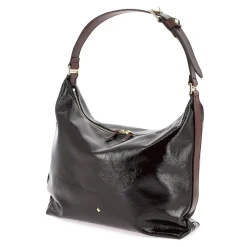 Femme HERBERT FRERE SOEUR Sacs À Main-Herbert Frère Soeur - Sac Le Fred Turenne - Bordeaux