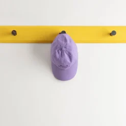 Femme Ho Ho Coco Casquettes & Bobs|Casquettes & Bobs-Hoho Coco - Casquette Please No Photos -