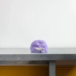 Femme Ho Ho Coco Casquettes & Bobs|Casquettes & Bobs-Hoho Coco - Casquette Please No Photos -