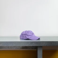 Femme Ho Ho Coco Casquettes & Bobs|Casquettes & Bobs-Hoho Coco - Casquette Please No Photos -