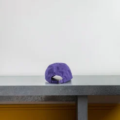 Femme Ho Ho Coco Casquettes & Bobs|Casquettes & Bobs-Hoho Coco - Casquette Spa Day -