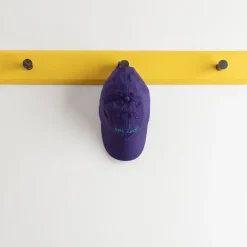 Femme Ho Ho Coco Casquettes & Bobs|Casquettes & Bobs-Hoho Coco - Casquette Spa Day -