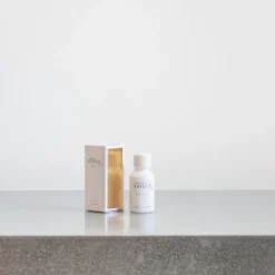 1652 AGENT NATEUR Soins Du Visage-Holi(C) Soin anti-âge à la vitamine C & calcium - Agent Nateur